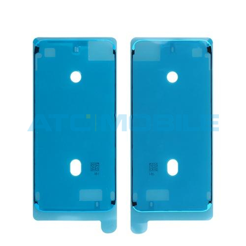 IPH7P-LCDADHOBK Baterie 616-00252 iPhone 7 Plus OEM s logem + lepení