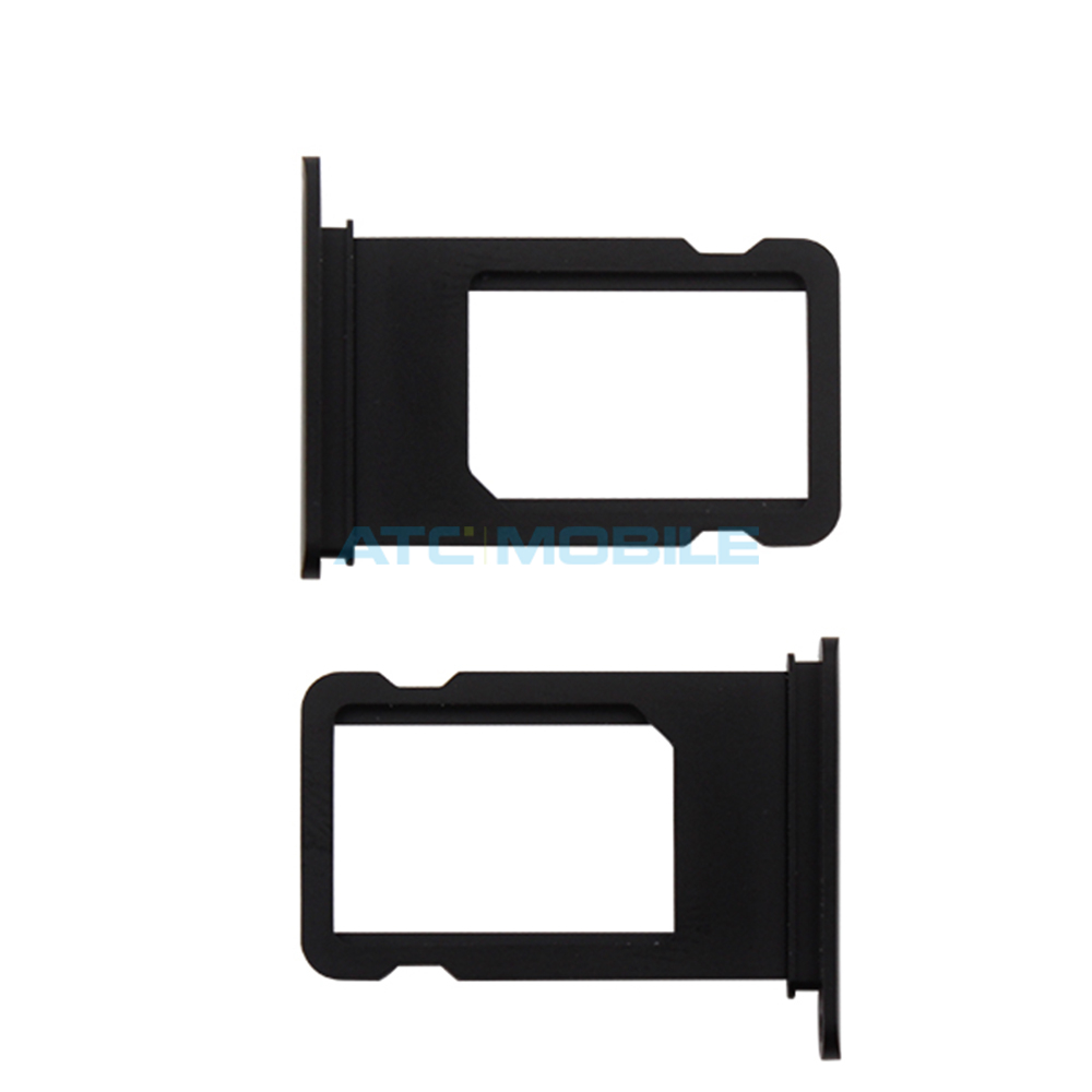 IPH7P-SIMTROBK Baterie 616-00252 iPhone 7 Plus OEM s logem + lepení