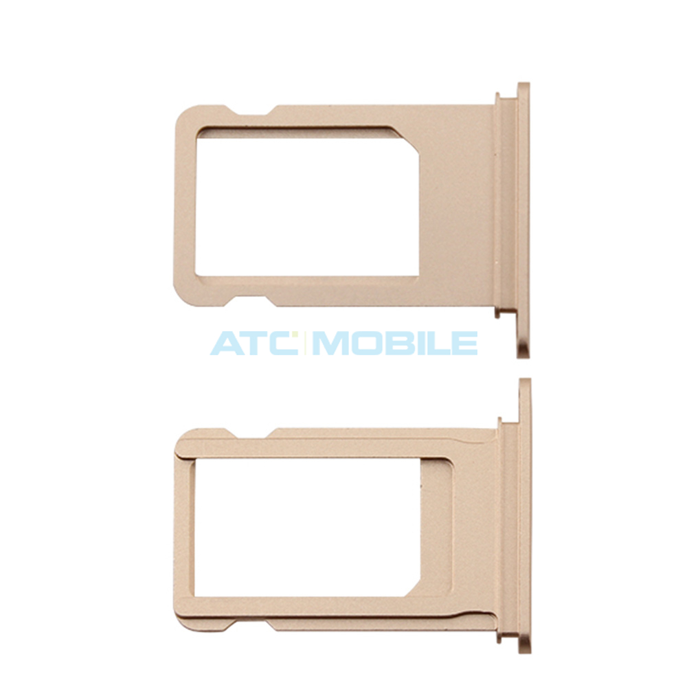 IPH7P-SIMTROGD Baterie 616-00252 iPhone 7 Plus OEM s logem + lepení