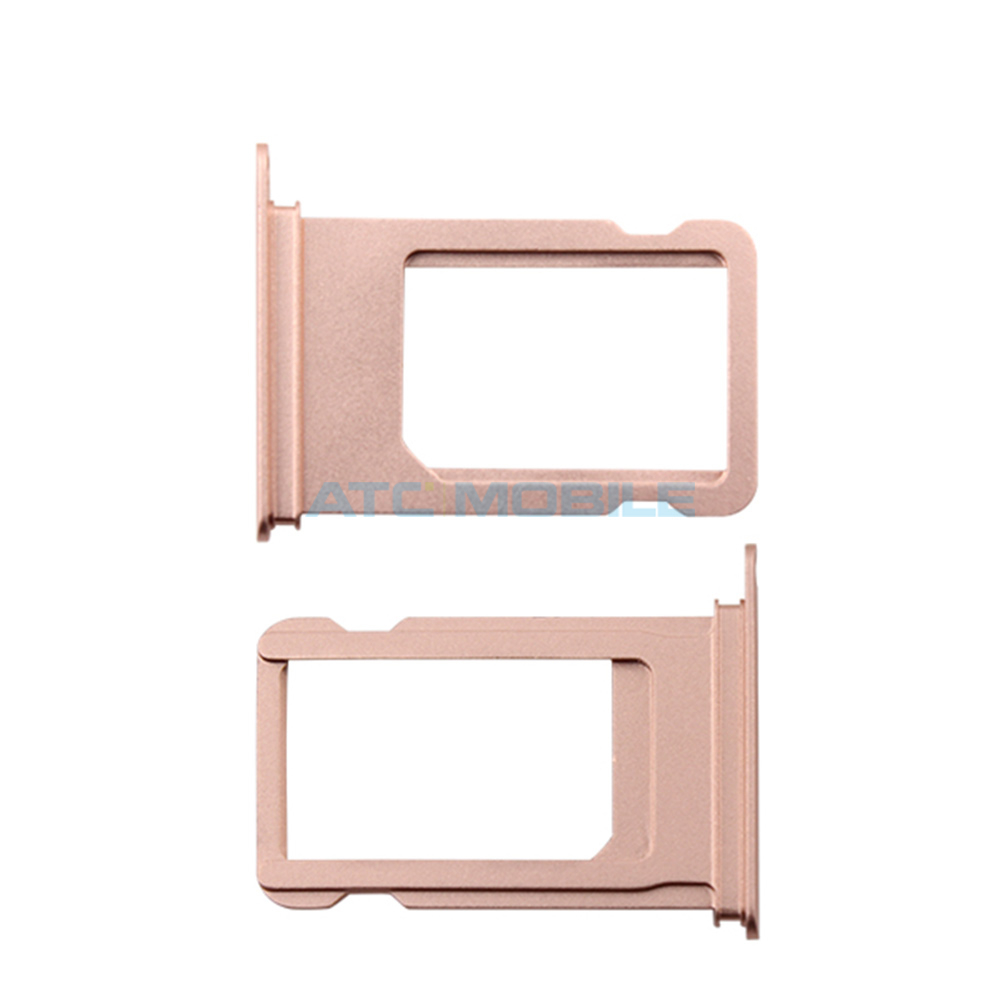 IPH7P-SIMTRORGD Baterie 616-00252 iPhone 7 Plus OEM s logem + lepení