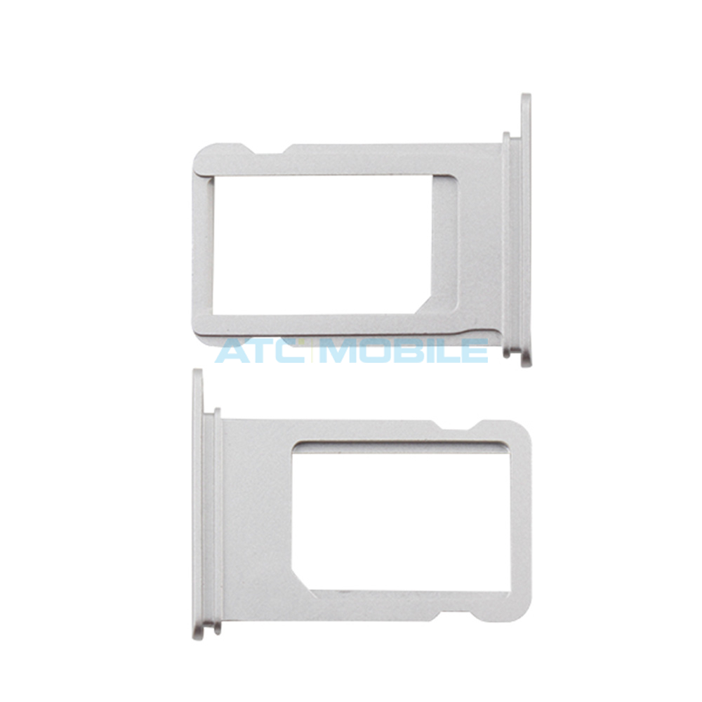 IPH7P-SIMTROSL Baterie 616-00252 iPhone 7 Plus OEM s logem + lepení