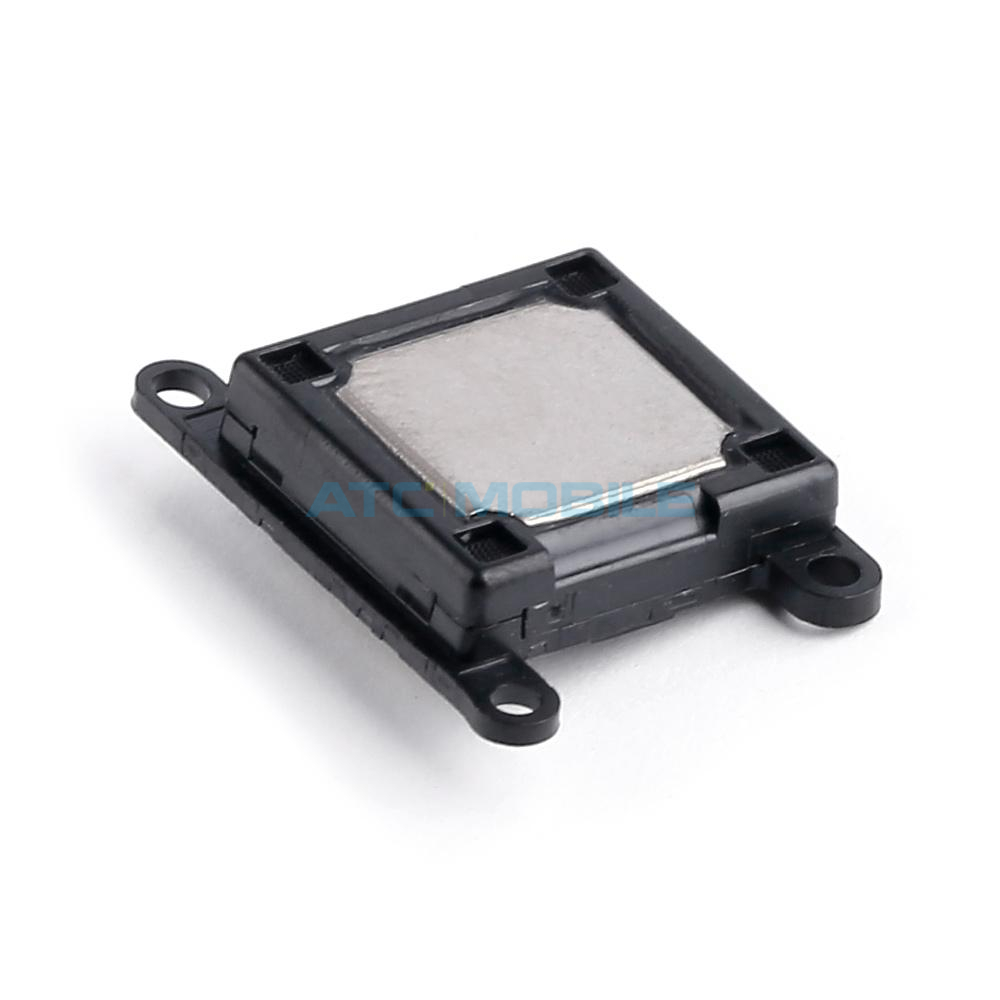 IPH7P-SPKO Baterie 616-00252 iPhone 7 Plus OEM s logem + lepení