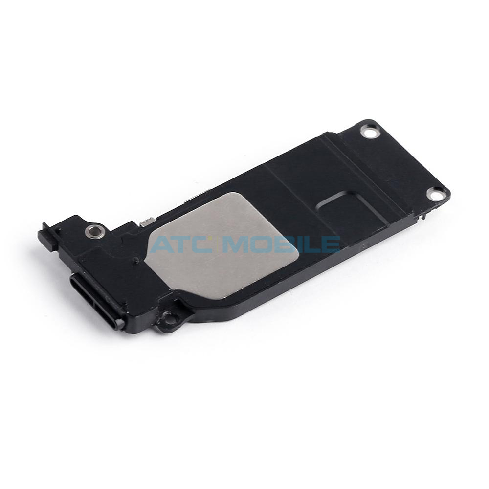 IPH7P-SPKOHF Baterie 616-00252 iPhone 7 Plus OEM s logem + lepení
