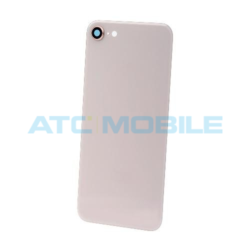 IPH8-BKTGD1 Baterie 616-00380 iPhone 8 OEM s logem + lepení