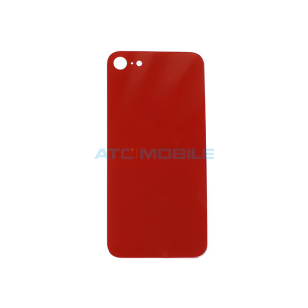 IPH8-BKTRDBH Baterie 616-00380 iPhone 8 OEM s logem + lepení