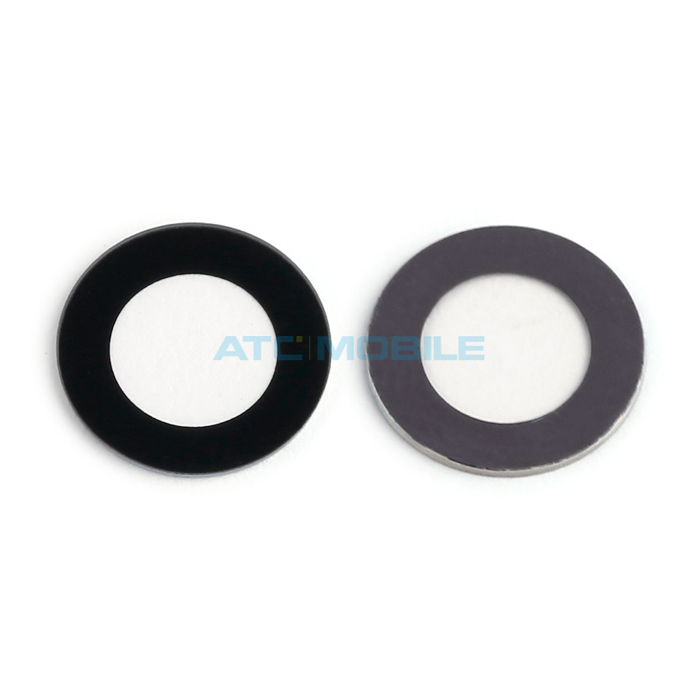 IPH8-CAMLENSO Baterie 616-00380 iPhone 8 OEM s logem + lepení