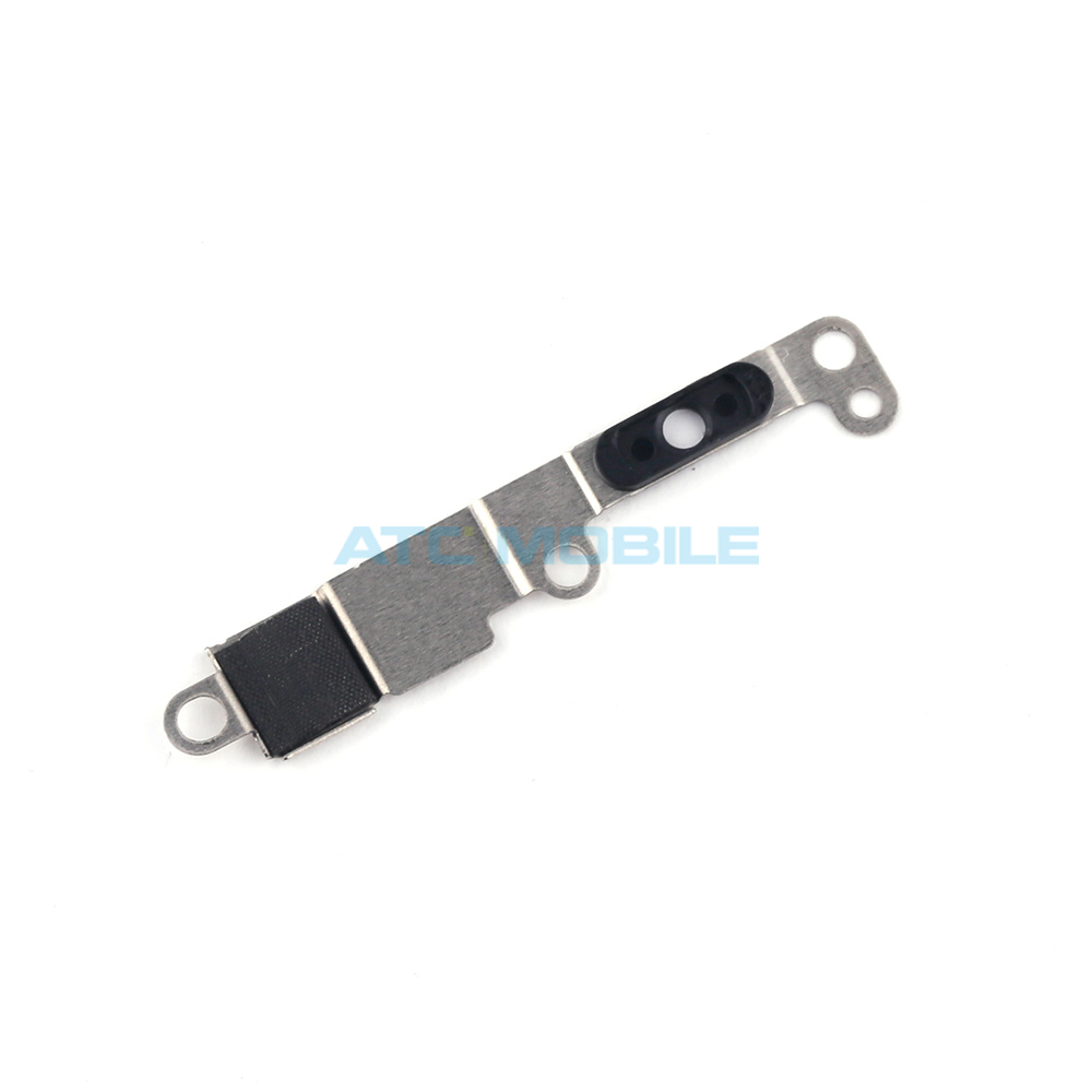IPH8-HBBR Baterie 616-00380 iPhone 8 OEM s logem + lepení