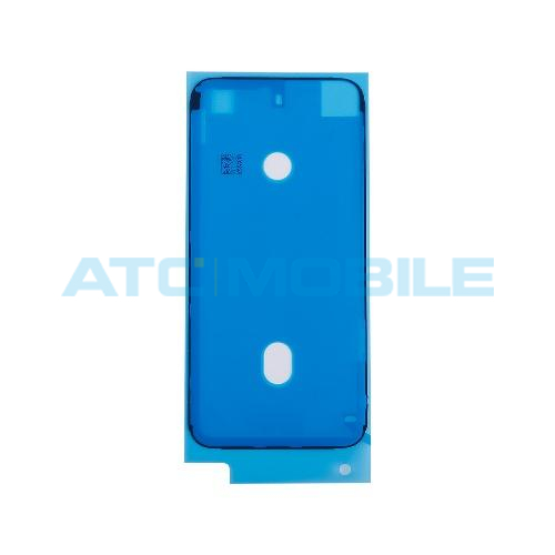 IPH8-LCDADHOBK Baterie 616-00380 iPhone 8 OEM s logem + lepení