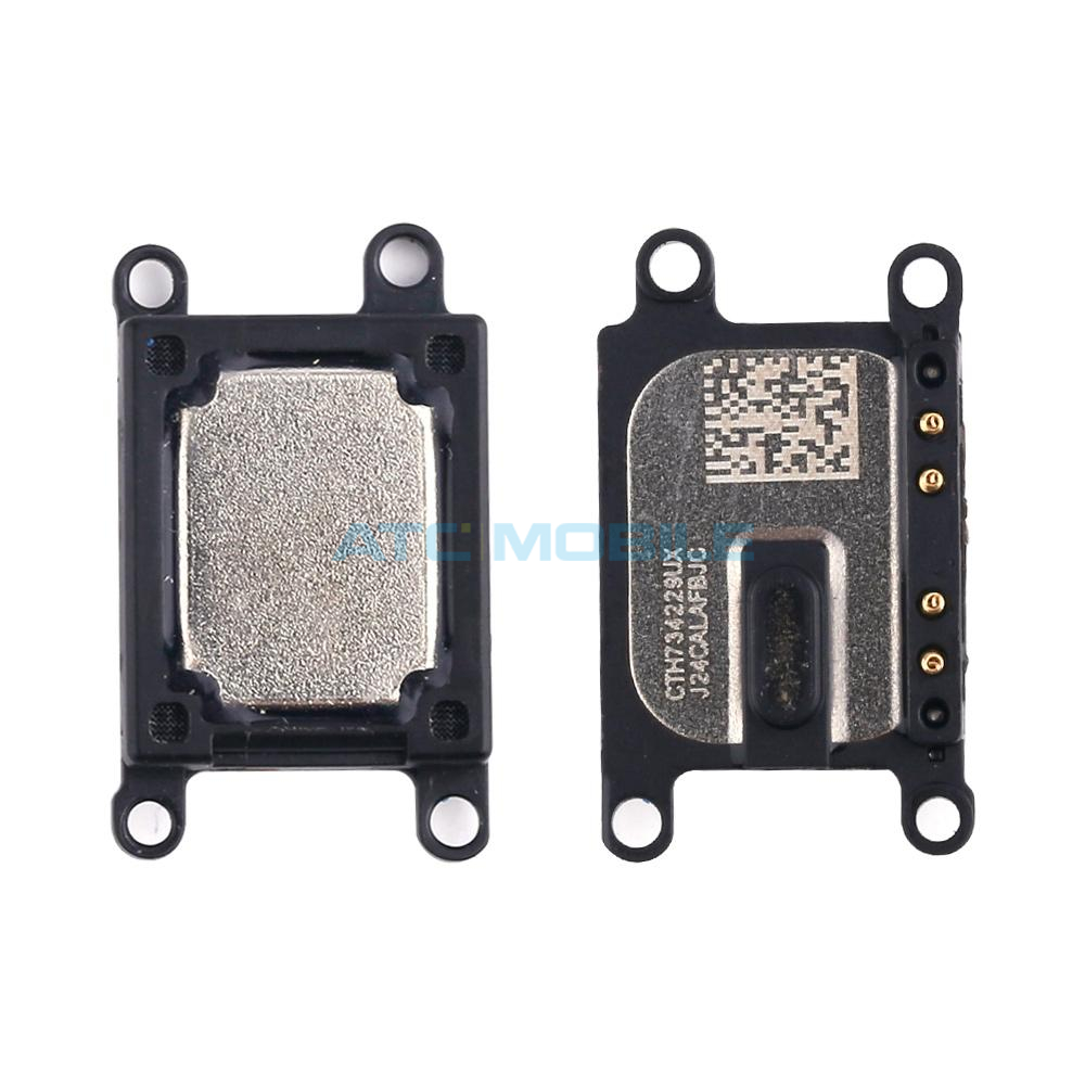 IPH8-SPKO Baterie 616-00380 iPhone 8 OEM s logem + lepení