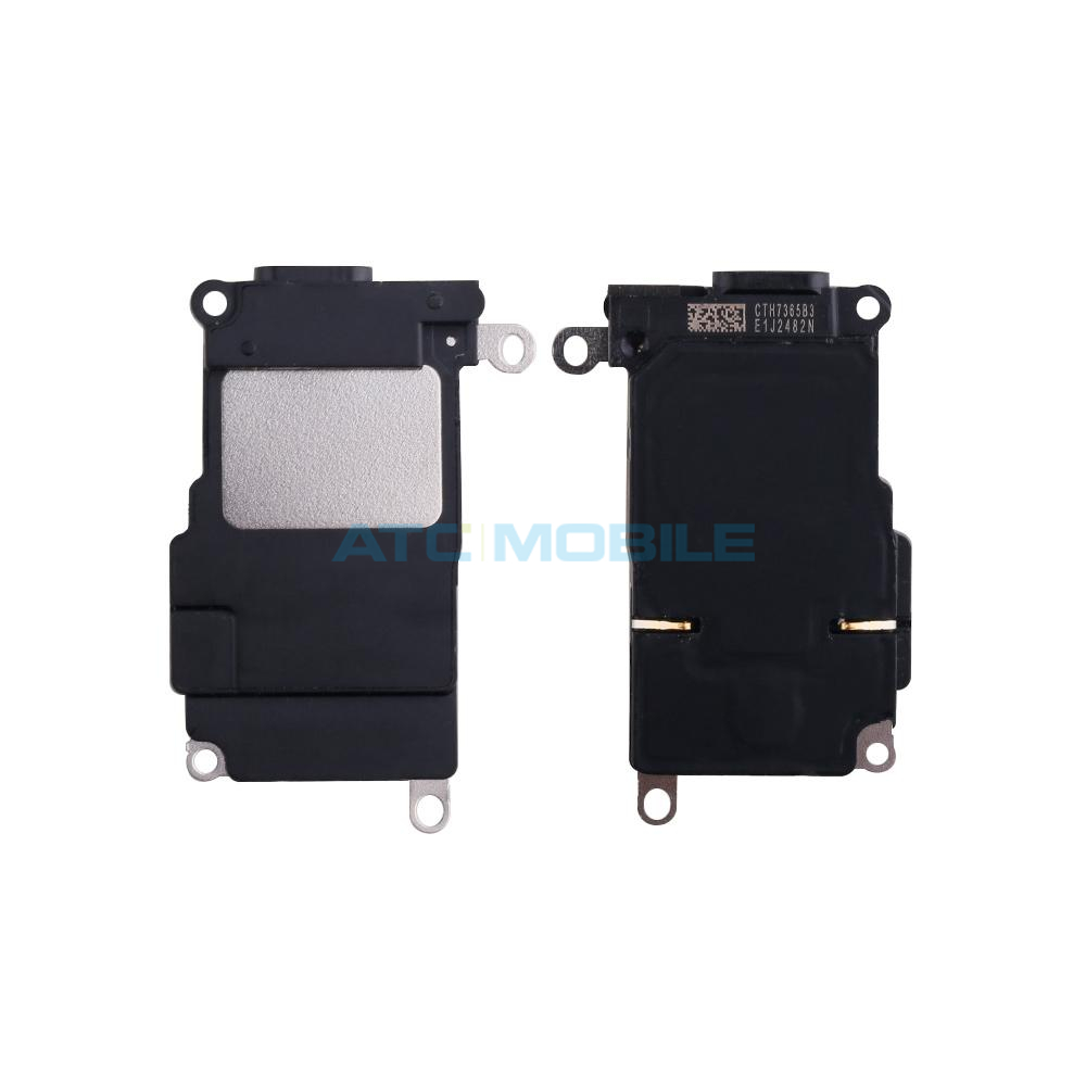 IPH8-SPKOHF Baterie 616-00380 iPhone 8 OEM s logem + lepení