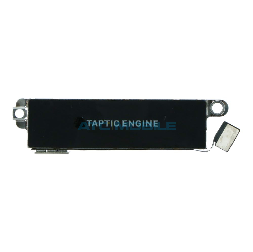 IPH8-VBRMTRO_1 Baterie 616-00380 iPhone 8 OEM s logem + lepení