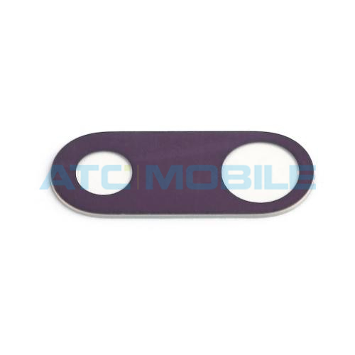 IPH8P-CAMLENSO Baterie 616-00252 iPhone 7 Plus OEM s logem + lepení