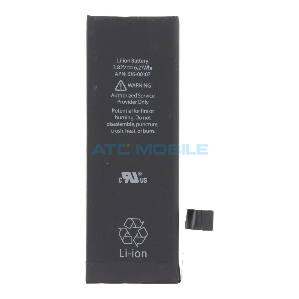 IPHSE-BATOEM iPhone SE flex s předn&iacute; kamerou a senzorem, origin&aacute;ln&iacute;