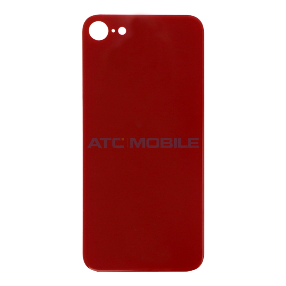 IPHSE20-BKTRDOEMBH iPhone 8, SE 2020, SE 2022 displej + dotyk čern&yacute; (OEM)