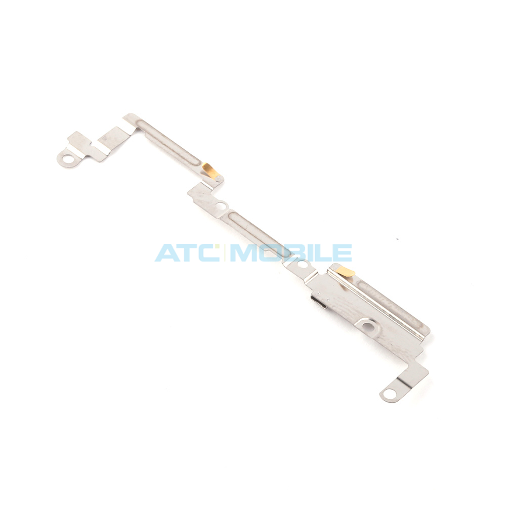 IPHX-CHRBR Baterie 616-00346 iPhone X OEM s logem + lepení
