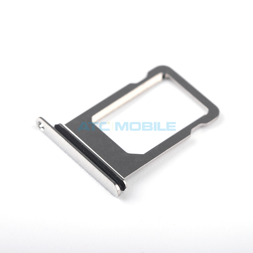 IPHX-SIMTROSL Baterie 616-00346 iPhone X OEM s logem + lepení