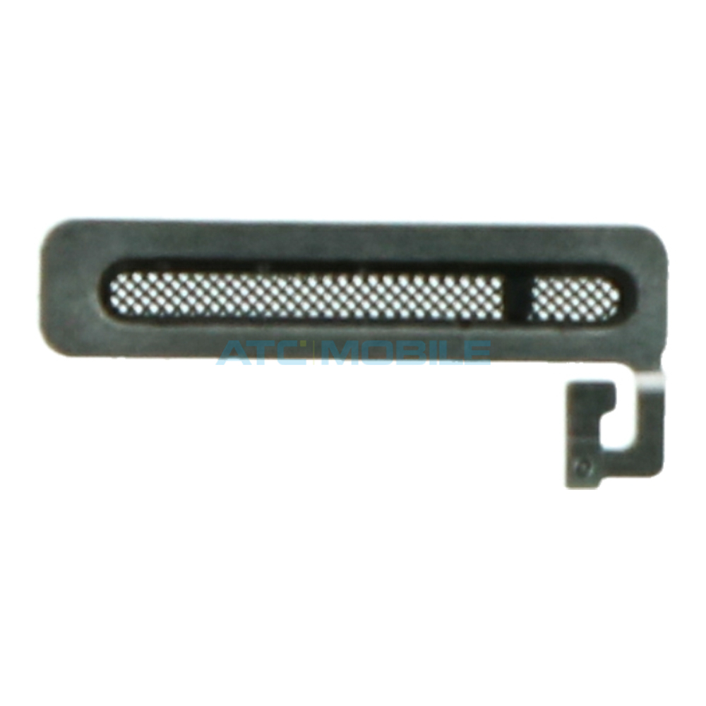 IPHX-SPKCVO Baterie 616-00346 iPhone X OEM s logem + lepení