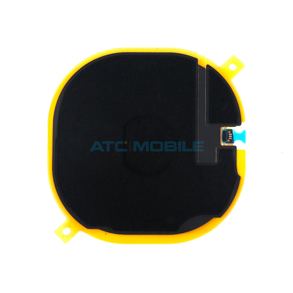 IPHX-WCHARMOD Baterie 616-00346 iPhone X OEM s logem + lepení
