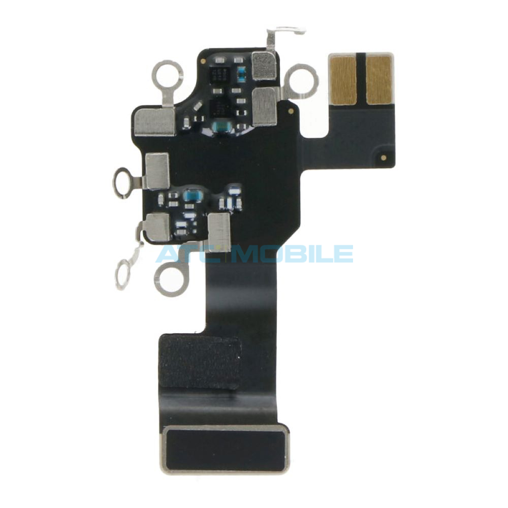 IPHX13P-FLEXWIFIO JC V1S Pro NAND modul BGA 110 (iPhone 8 - 13 Pro Max)