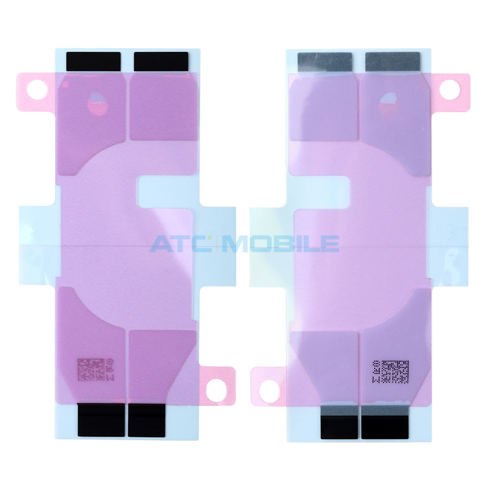 IPHXR-BATADHO Baterie 616-00471 iPhone Xr OEM s logem + lepen&iacute;