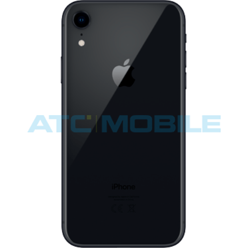 IPHXR-BKTBK Baterie 616-00471 iPhone Xr OEM s logem + lepen&iacute;