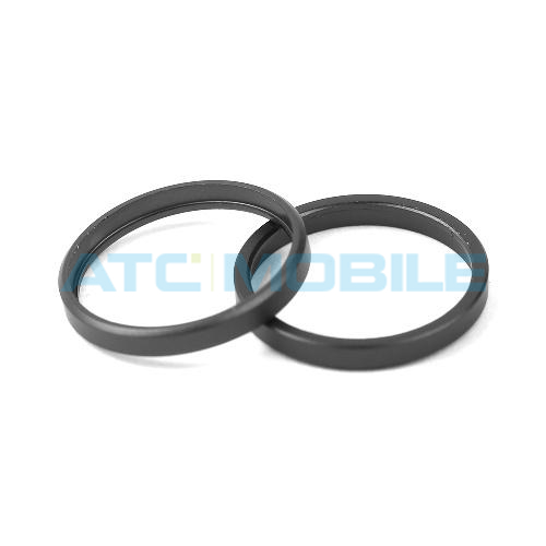 IPHXR-CAMLENSFROBL Baterie 616-00471 iPhone Xr OEM s logem + lepen&iacute;