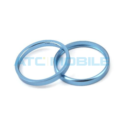 IPHXR-CAMLENSFROBLUE Baterie 616-00471 iPhone Xr OEM s logem + lepen&iacute;