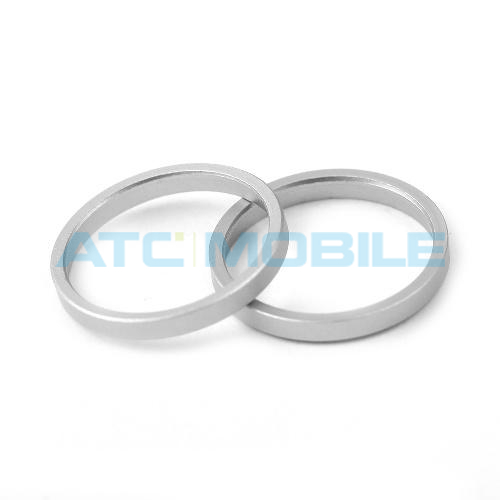 IPHXR-CAMLENSFROEH Baterie 616-00471 iPhone Xr OEM s logem + lepen&iacute;