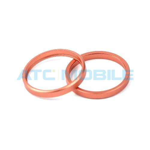 IPHXR-CAMLENSFROOR Baterie 616-00471 iPhone Xr OEM s logem + lepen&iacute;