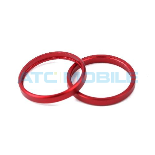 IPHXR-CAMLENSFRORD Baterie 616-00471 iPhone Xr OEM s logem + lepen&iacute;