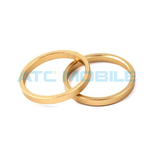 IPHXR-CAMLENSFROYL Baterie 616-00471 iPhone Xr OEM s logem + lepen&iacute;