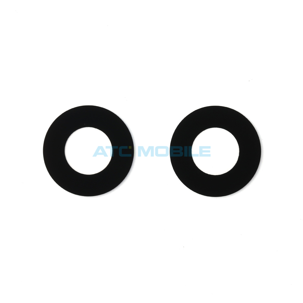 IPHXR-CAMLENSO Baterie 616-00471 iPhone Xr OEM s logem + lepen&iacute;