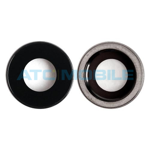 IPHXR-CAMLENSOBL Baterie 616-00471 iPhone Xr OEM s logem + lepen&iacute;