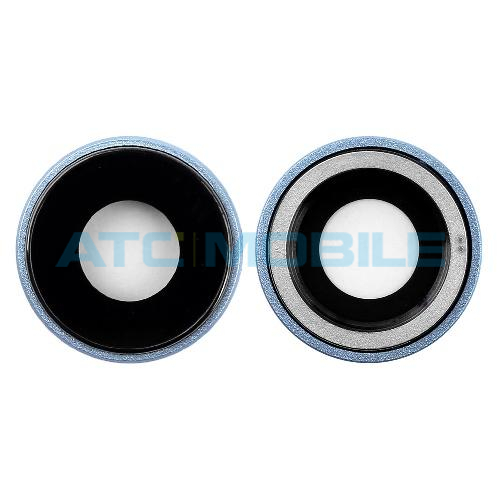 IPHXR-CAMLENSOBLUE Baterie 616-00471 iPhone Xr OEM s logem + lepen&iacute;
