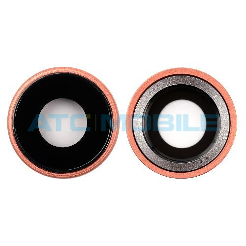 IPHXR-CAMLENSOCR Baterie 616-00471 iPhone Xr OEM s logem + lepen&iacute;