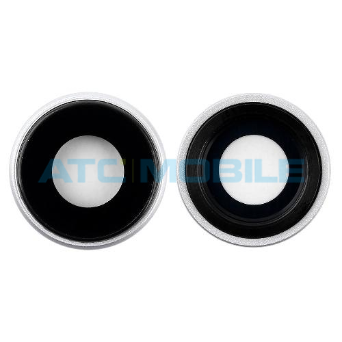 IPHXR-CAMLENSOWH Baterie 616-00471 iPhone Xr OEM s logem + lepen&iacute;