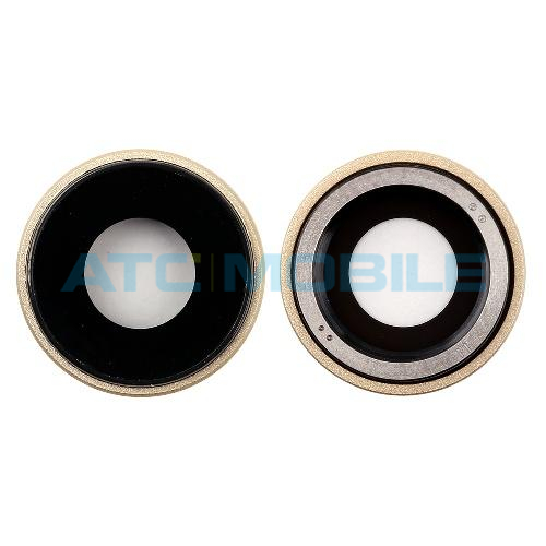 IPHXR-CAMLENSOYL Baterie 616-00471 iPhone Xr OEM s logem + lepen&iacute;