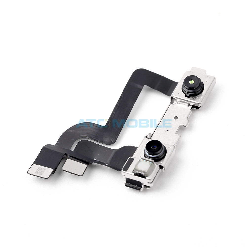 IPHXR-FLEXFCAMO Baterie 616-00471 iPhone Xr OEM s logem + lepen&iacute;