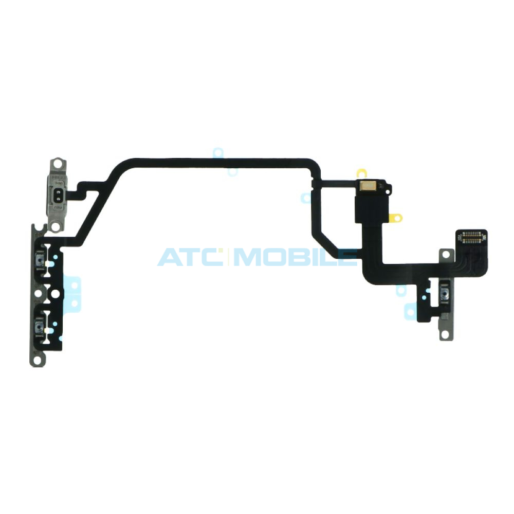 IPHXR-FLEXONOFF Baterie 616-00471 iPhone Xr OEM s logem + lepen&iacute;