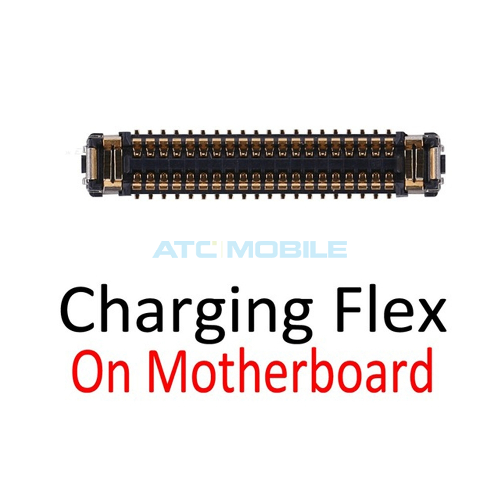 IPHXR-FPCCHAR Baterie 616-00471 iPhone Xr OEM s logem + lepen&iacute;