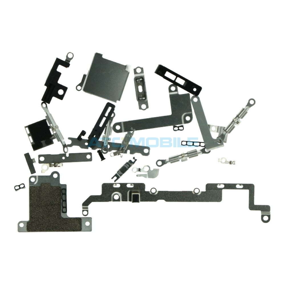 IPHXR-INPO Baterie 616-00471 iPhone Xr OEM s logem + lepen&iacute;