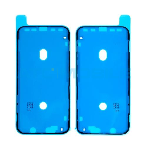 IPHXR-LCDADHO Baterie 616-00471 iPhone Xr OEM s logem + lepen&iacute;