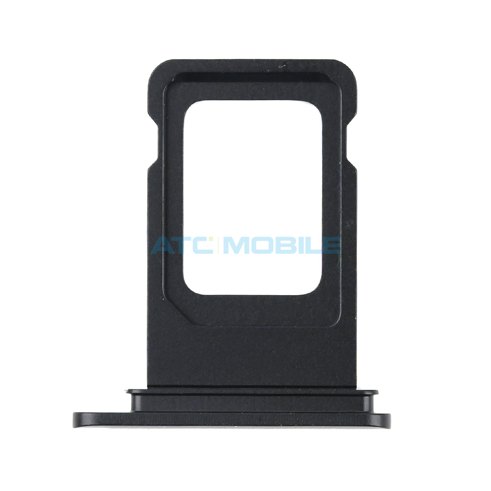 IPHXR-SIMTROBK Baterie 616-00471 iPhone Xr OEM s logem + lepen&iacute;