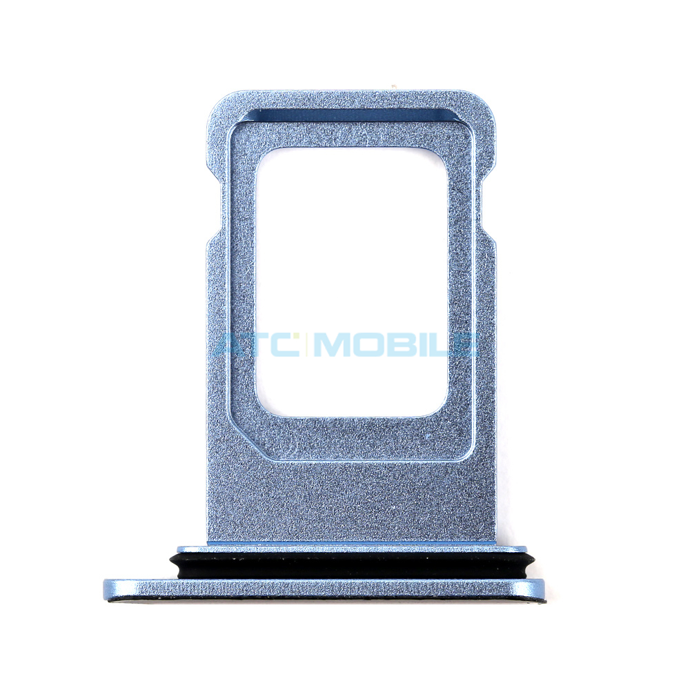 IPHXR-SIMTROBL Baterie 616-00471 iPhone Xr OEM s logem + lepen&iacute;
