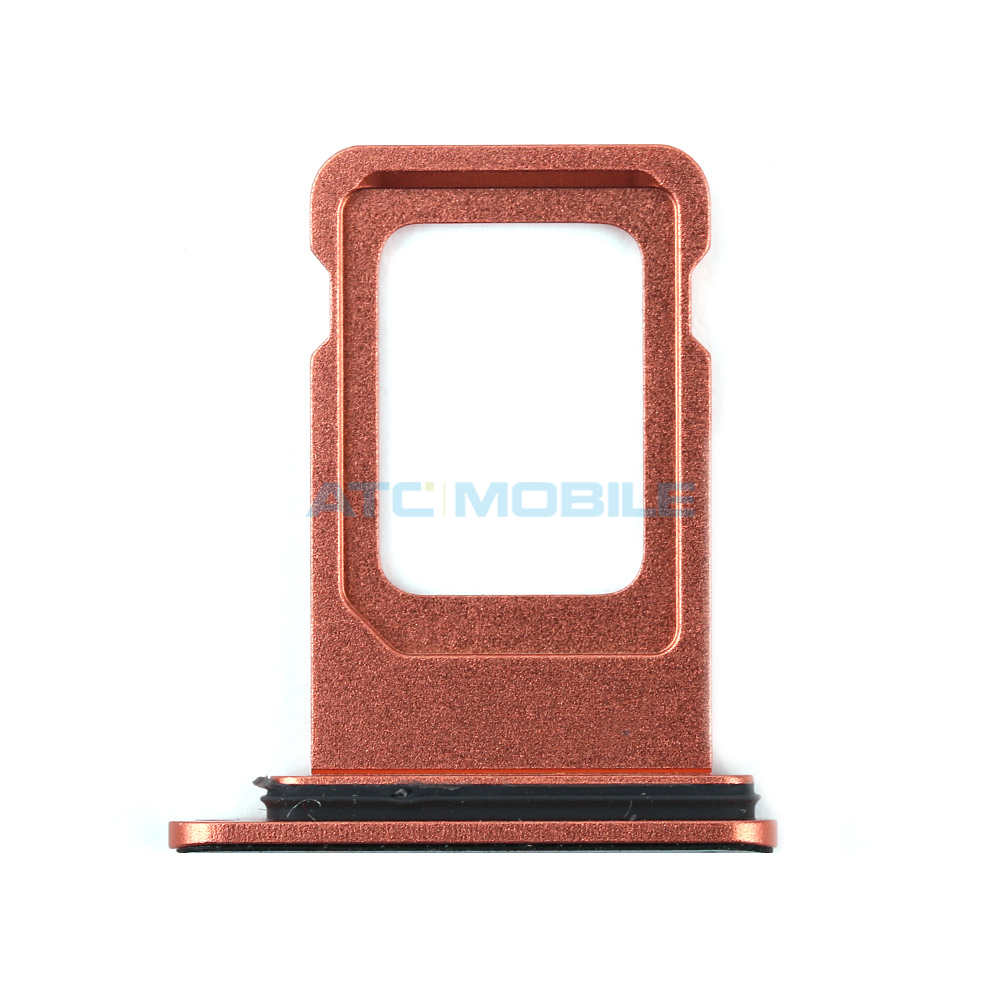 IPHXR-SIMTRORD Baterie 616-00471 iPhone Xr OEM s logem + lepen&iacute;
