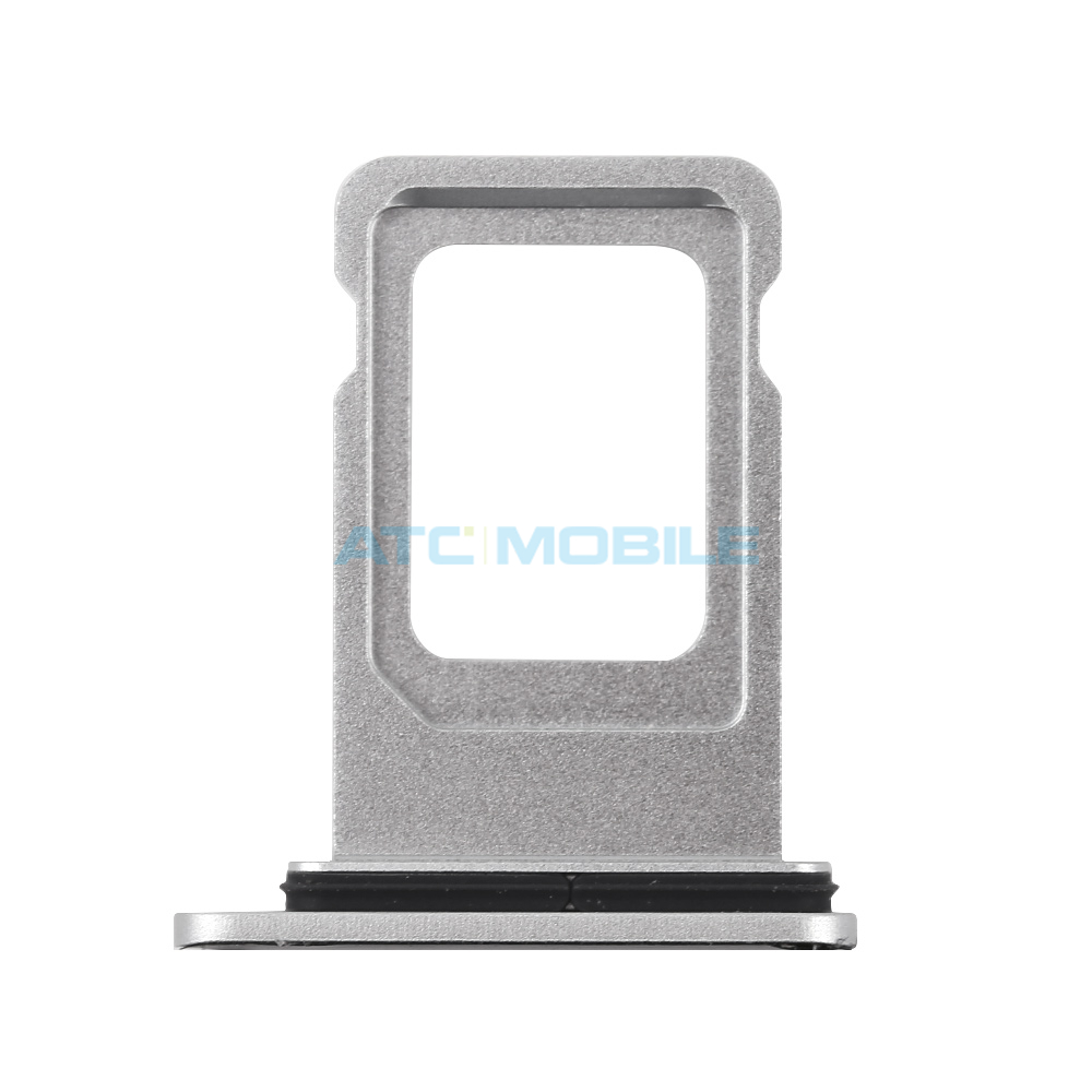 IPHXR-SIMTROWH Baterie 616-00471 iPhone Xr OEM s logem + lepen&iacute;