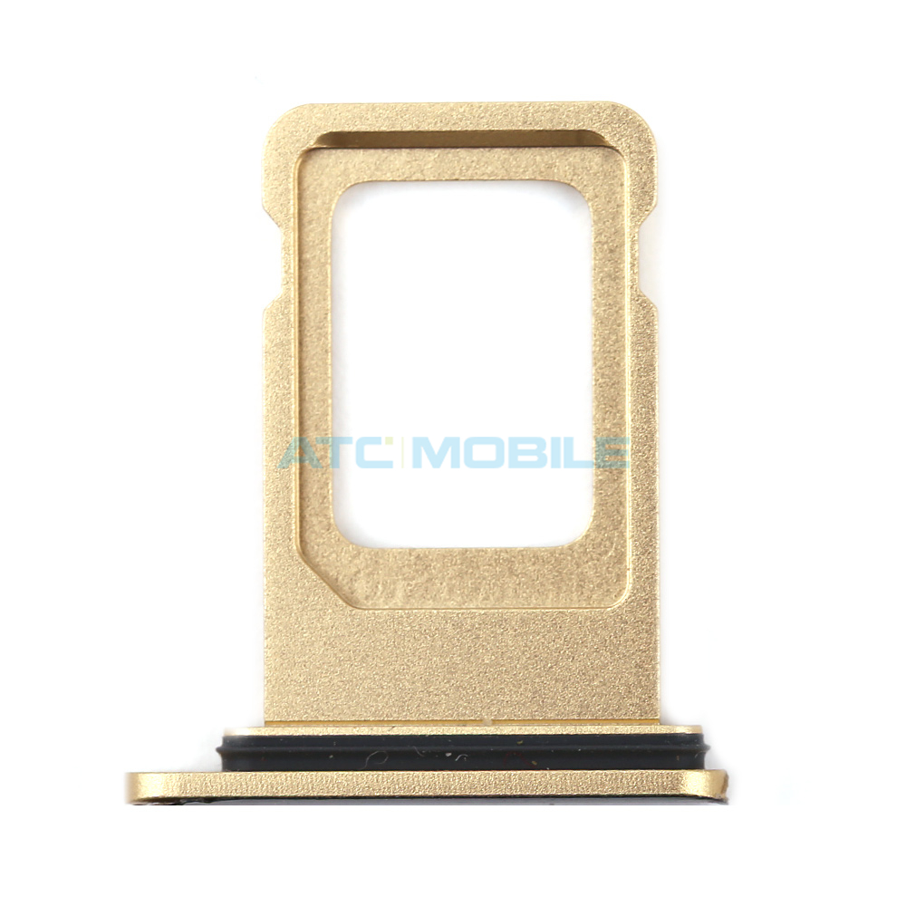 IPHXR-SIMTROYL Baterie 616-00471 iPhone Xr OEM s logem + lepen&iacute;