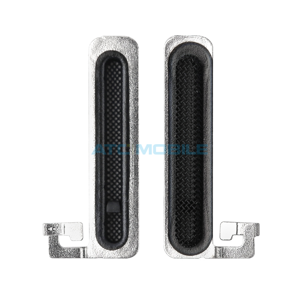 IPHXR-SPKCVO Baterie 616-00471 iPhone Xr OEM s logem + lepen&iacute;