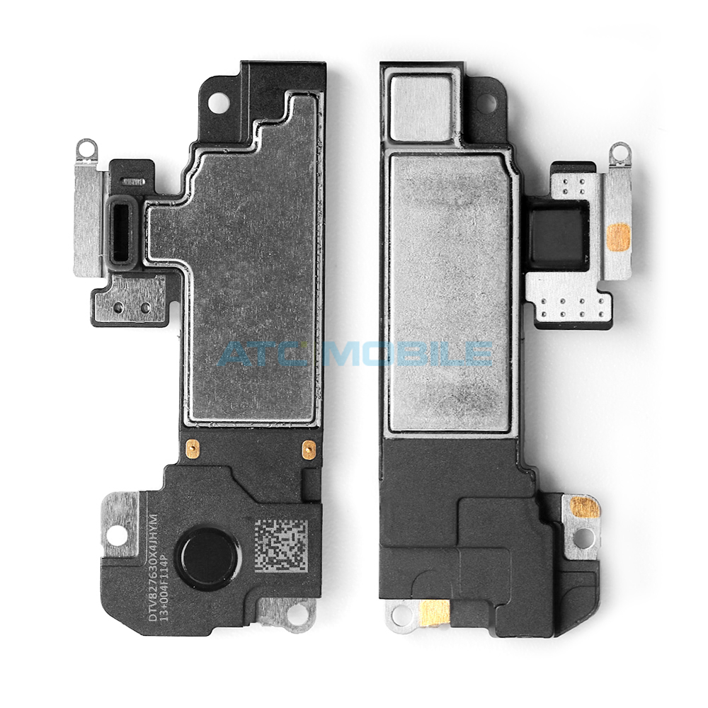 IPHXR-SPKO Baterie 616-00471 iPhone Xr OEM s logem + lepen&iacute;