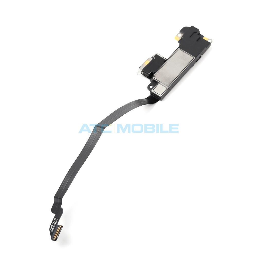 IPHXR-SPKOFL Baterie 616-00471 iPhone Xr OEM s logem + lepen&iacute;